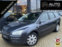 ford-focus-wagon-1616v-trend-airco-cruise-control-nieuwe-apk