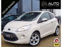 ford-ka-12-titanium-x-start-stop-zeer-nette-staat-climate-control-voorruitverwarming-onderhoudshistorie-d-riem-is-vervangen-lichtmetalen-velge