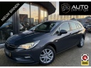 opel-astra-sports-tourer-10-business-nette-staat-nl-auto-trekhaak-onderhoudshistorie-2-sleutels-parkeersensoren-climate-control-cruise-control