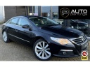 volkswagen-passat-cc-18-tsi-4p-trekhaak-lichtmetalen-velgen-climate-control