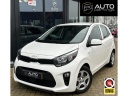 kia-picanto-10-dpi-comfortline-1e-eigenaar-nl-auto-5-deurs-airco-dab
