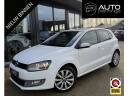 volkswagen-polo-12-tsi-comfortline-105pk-team-stoelverwarming-cruise-control-airco-parkeersensoren-5-deurs-apk-tot-01082026