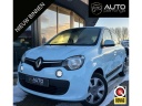 renault-twingo-10-sce-expression-zeer-nette-staat-airco-parkeersensoren-optioneel-tegen-kleine-meerprijs-originele-cruise-control-bluetooth-2-sleutel