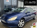 peugeot-307-cc-2016v-nette-staat-nieuwe-apk-stoelverwarming-lederen-bekleding-climate-control-parkeersensoren-cruise-control-2-sleutels