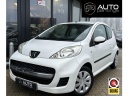 peugeot-107-1012v-xs-nette-staat-airco-apk-tot-07012027-net-onderhoud-gehad