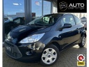 ford-ka-12-comfort-nette-staat-airco-nap-onderhoudshistorie