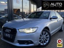audi-a6-limousine-20-tfsi-pro-line-plus-179pk-bom-vol-dealeronderhouden-nl-auto-zeer-nette-staat-automaat-wegklapbare-trekhaak-dodehoekdetecti