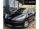 peugeot-207-1416v-xr-nette-staat-airco-5-deurs-recent-onderhoud-gehad-apk-tot-122026