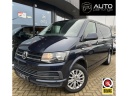 volkswagen-transporter-20-tdi-l1h1-highline-nl-auto-trekhaak-airco-cruise-control-parkeersensoren-lichtmetalen-velgen