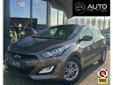 hyundai-i30-16-gdi-ivision-135pk-unieke-km-stand-dealeronderhouden-zeer-nette-staat-1e-eigenaar-automaat-achteruitrijcamera-navigatie-parkeersenso