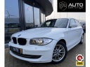 bmw-1serie-118i-effdyn-ed-business-line-ultimate-edition-143pk-volledige-onderhoudshistorie-lederen-bekleding-sport-m-stuur-sport-m-pook-bixenon-