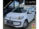 volkswagen-up-10-move-up-bluemotion-zeer-nette-staat-navigatie-5-deurs-airco-2-sleutels-onderhoudshistorie