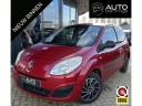 renault-twingo-12-authentique-zeer-nette-staat-airco-elektrische-ramen