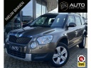 skoda-yeti-12-tsi-ambition-automaat-pano-nl-auto-trekhaak-navigatie-parkeersensoren-cruise-control-climate-control