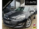 opel-astra-sports-tourer-14-turbo-sport-140pk-dealeronderhouden-1e-eigenaar-nl-auto-luxe-stoelen-achteruitrijcamera-dodehoekdetectie-parkeersenso