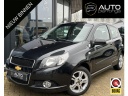 chevrolet-aveo-12-16v-ls-84pk-zeer-nette-staat-trekhaak-airco-spoiler