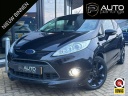 ford-fiesta-14-trend-97pk-nette-staat-zeer-sportief-spoiler-velgen-getint-glas-airco-2-sleutels-nieuwe-apk