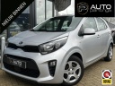 kia-picanto-10-dpi-comfortline-5p-1e-eigenaar-nl-auto-nette-staat-airco-cruise-control-5-deurs