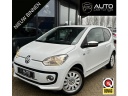 volkswagen-up-10-high-up-luxe-stoelen-airco-navigatie-parkeersensoren-cruise-control-5-deurs
