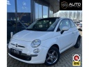 fiat-500-12-lounge-zeer-nette-staat-pano-airco-2-sleutel