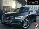 audi-q5-30-tdi-sq5-quattro-pro-line-zeer-nette-staat-dealeronderhouden-standkachel-pano-achteruitrijcamera-2026-grote-beurt-gehad-10-jaar-in-b