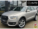 audi-q3-20-tfsi-quattro-pro-line-211-pk-zeer-nette-staat-automaat-nieuwe-apk-lederen-bekleding-bose-climate-control-cruise-control-parkeersens