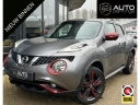 nissan-juke-12-digt-s-s-connect-edition-116pk-nette-staat-afneembare-trekhaak-achteruitrijcamera-blis-dodehoekdetectie-onderhoudshistorie-2-sleute