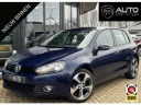 volkswagen-golf-14-tsi-highline-122pk-trekhaak-stoelverwarming-climate-control-cruise-control-parkeersensoren-2-sleutels