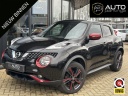 nissan-juke-12-digt-s-s-dynamic-edition-116pk-nl-auto-volledige-onderhoudshistorie-afneembare-trekhaak-keyless-achteruitrijcamera-climate-control-