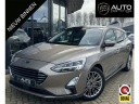 ford-focus-wagon-10-ecoboost-titanium-business-125pk-bomvol-zeer-nette-staat-elektrisch-glazen-panoramadak-achteruitrijcamera-led-koplampen-carplay-key