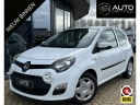 renault-twingo-12-16v-collection-75pk-dealeronderhouden-nette-staat-nl-auto-2-sleutels-airco-bluetooth