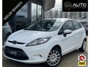 ford-fiesta-125-limited-zeer-nette-staat-nl-auto-lage-km-stand-airco-5-deurs-2-sleutels