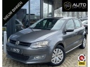 volkswagen-polo-1416v-comfortline-86pk-nl-auto-airco-cruise-control-armsteun-5-deurs-2-sleutels