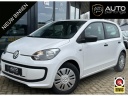 volkswagen-up-10-take-up-bluemotion-nl-auto-2e-eigenaar-airco-5-deurs-radio-candy-white