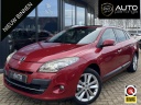 renault-megane-estate-20-privilege-139pk-bomvol-zeer-nette-staat-automaat-pano-xenon-trekhaak-memory-elek-stoel-stoelverwarming-navigatie-parkeersens