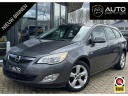 opel-astra-sports-tourer-14-turbo-edition-120pk-afneembare-trekhaak-navigatie-cruise-control-parkeersensoren-2-sleutels