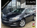 opel-astra-14-turbo-blitz-120pk-trekhaak-airco-parkeersensoren-cruise-control-comfort-stoelen
