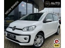 volkswagen-up-10-bmt-high-up-nl-auto-zeer-nette-staat-2e-eigenaar-luxe-stoelen-stoelverwarming-cruise-control-climate-control-5-deurs-lichtmetalen-v