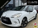 citroen-ds3-cabrio-12-vti-chic-82pk-nl-auto-nette-staat-sportstoelen-navigatie-parkeersensoren-climate-control-cruise-control-lichtmetalen-velgen