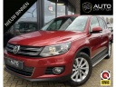 volkswagen-tiguan-14-tsi-sport&style-122pk-bomvol-zeer-nette-staat-nl-auto-2-eigenaar-trekhaak-achteruitrijcamera-navigatie-treeplanken-2-sleutels-apk-t