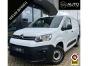 citroen-berlingo-15-bluehdi-club-75pk-nl-auto-1e-eigenaar-airco-cruise-control-bluetooth-prijs-is-ex-btw