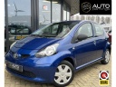toyota-aygo-1012v-nette-staat-5-deurs-2-sleutels-apk-tot-25102026
