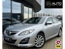 mazda-6-20-gtm-line-155pk-zeer-nette-staat-nl-auto-2e-eigenaar-trekhaak-parkeersensoren-voor-en-achter-stoelverwarming-climate-control-cruise-