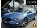 volvo-v60-20-d3-kinetic-business-150pk-nl-auto-2e-eigenaar-zeer-nette-staat-trekhaak-parkeersensoren-climate-control-cruise-control