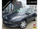 ford-fiesta-125-limited-volledige-onderhoudshistorie-nl-auto-airco-trekhaak-5-deurs-apk-tot-01032027