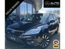 ford-focus-wagon-16-trend-101pk-airco-armsteun-privacy-glass-lichtmetalen-velgen-2-sleutels