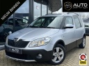 skoda-roomster-12-tsi-fresh-dsg-automaat-climate-control-cruise-control-cruise-control-armsteun