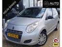 suzuki-alto-10-comfort-easss-zeer-nette-staat-lage-km-stand-nl-auto-nieuwe-apk-airco-5-deurs-centrale-deurvergrendeling-met-afstandsbediening-elek