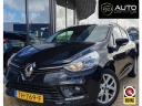 renault-clio-estate-09-tce-limited-90pk-nette-staat-nl-auto-nieuwe-apk-airco-parkeersensoren-navigatie-cruise-control-armsteun-keyless-entry-keyles
