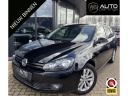 volkswagen-golf-variant-12-tsi-comfortline-bluemotion-zeer-nette-staat-trekhaak-cruise-control-airco-automatisch-stoelverwarming-armsteun-privacy-glas